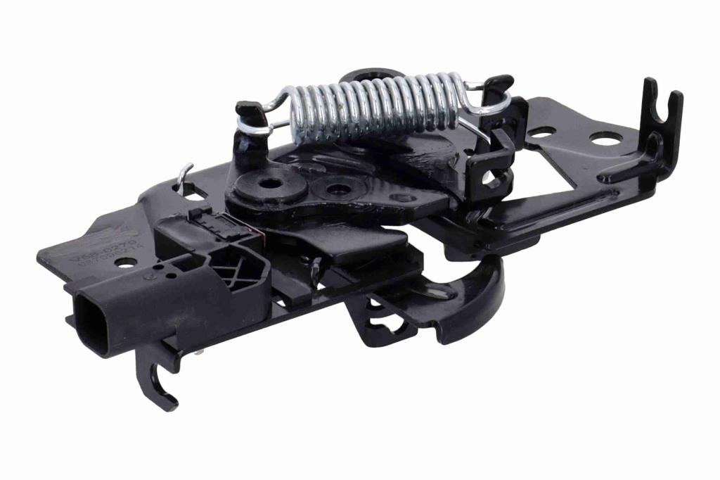 Serrure de capot-moteur VAICO ref. V58-0279