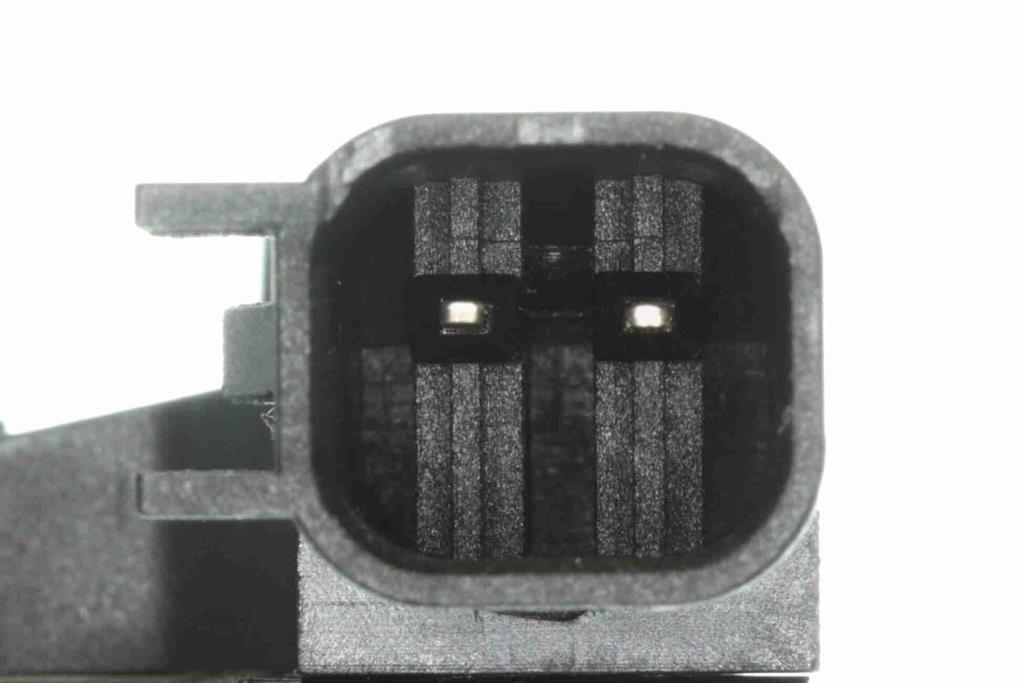 Serrure de capot-moteur VAICO ref. V58-0279