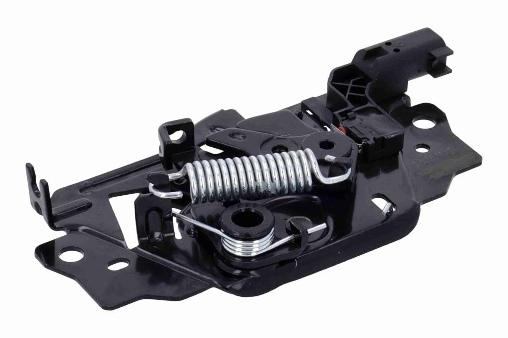 Serrure de capot-moteur VAICO ref. V58-0279