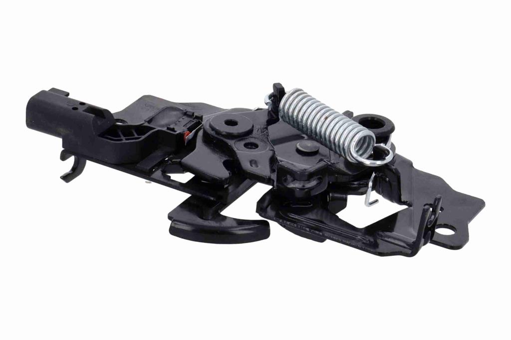 Serrure de capot-moteur VAICO ref. V58-0279