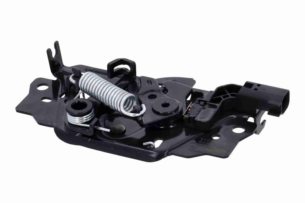 Serrure de capot-moteur VAICO ref. V58-0279