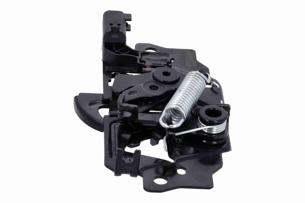 Serrure de capot-moteur VAICO ref. V58-0279