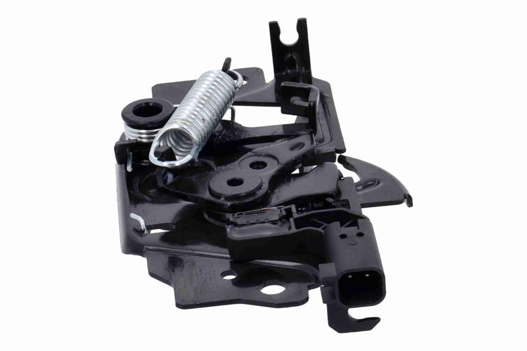 Serrure de capot-moteur VAICO ref. V58-0279