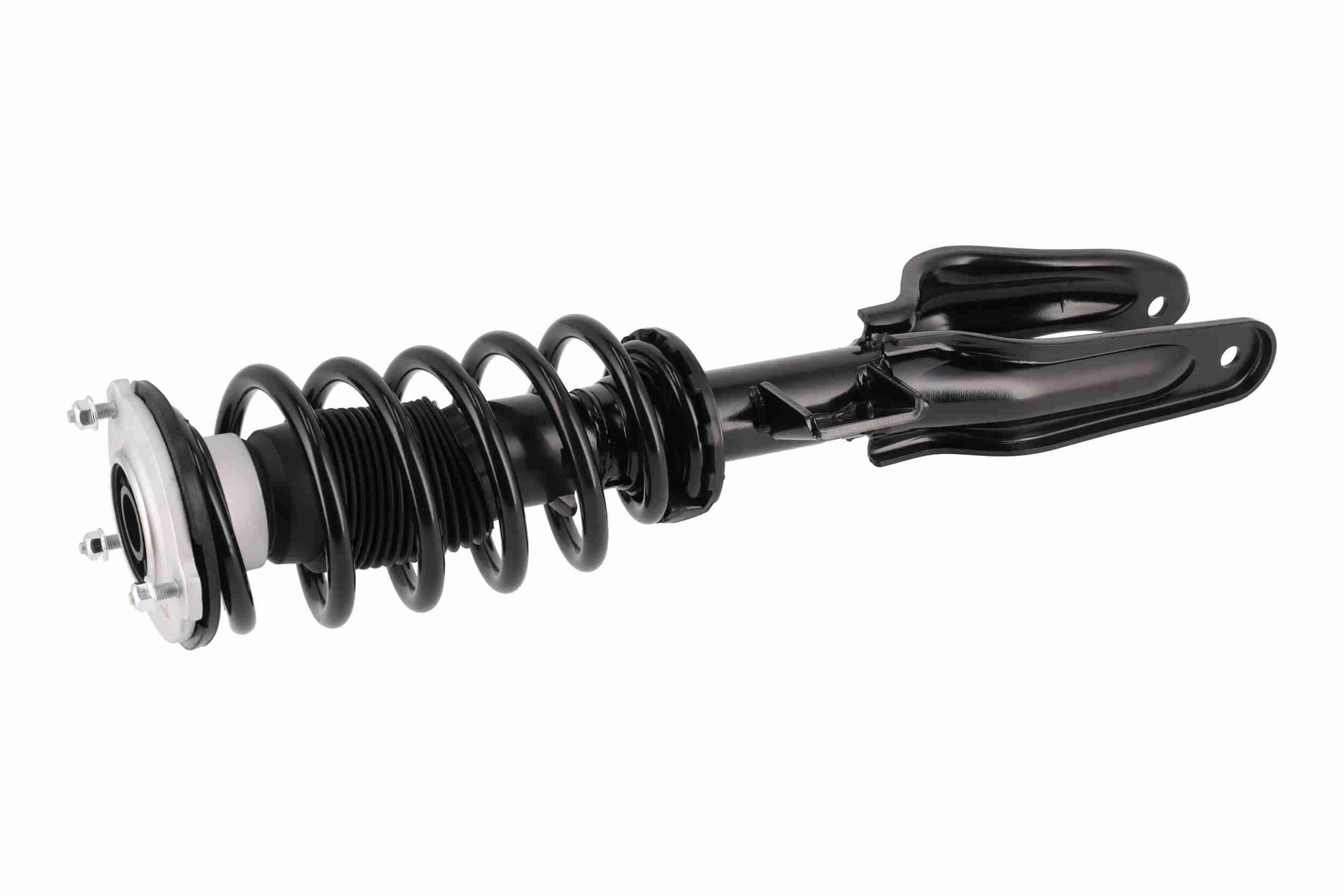 Amortecedor de choques VAICO Green Mobility Parts - ref. V58-0280