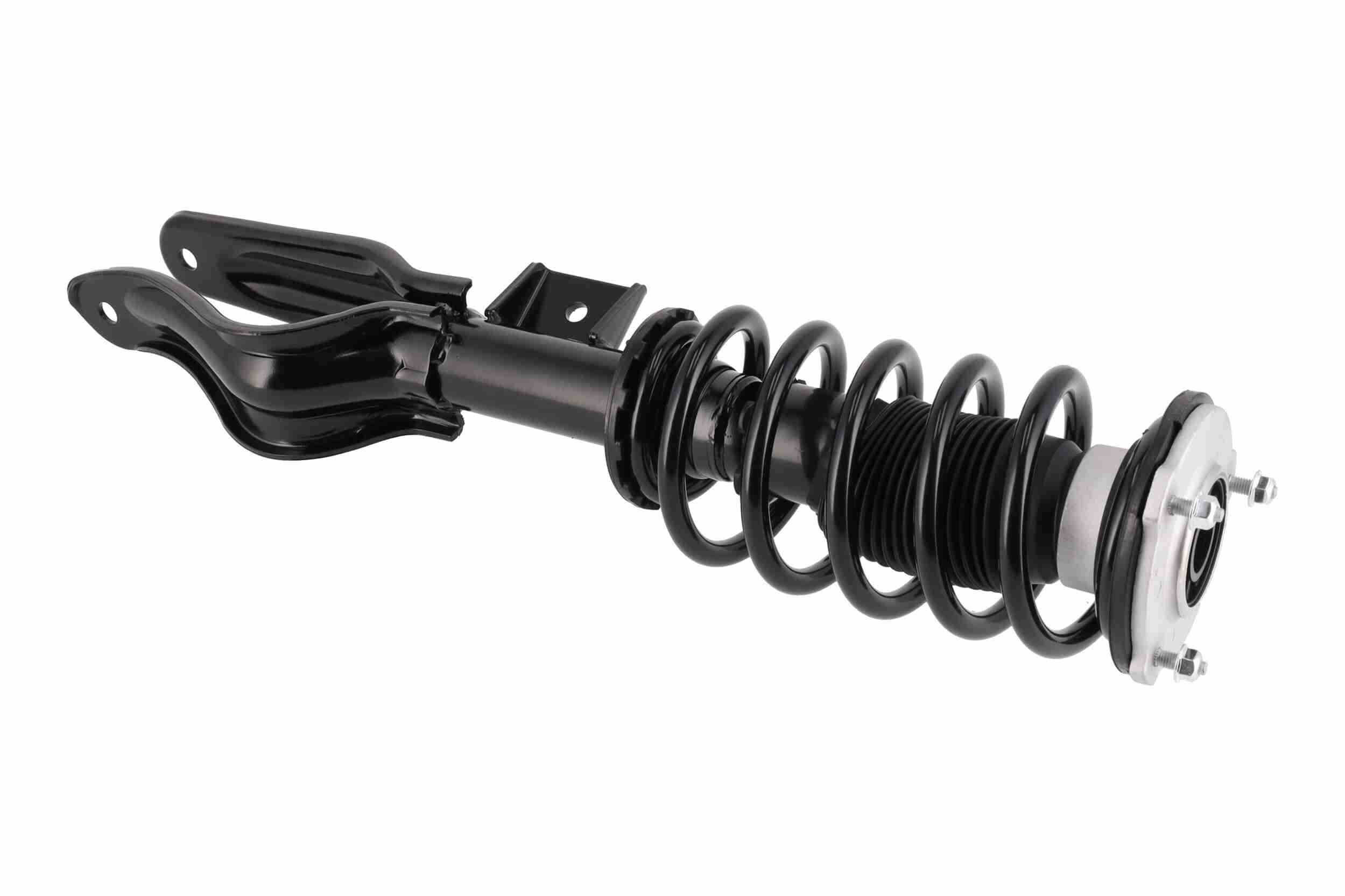 Amortecedor de choques VAICO Green Mobility Parts - ref. V58-0280