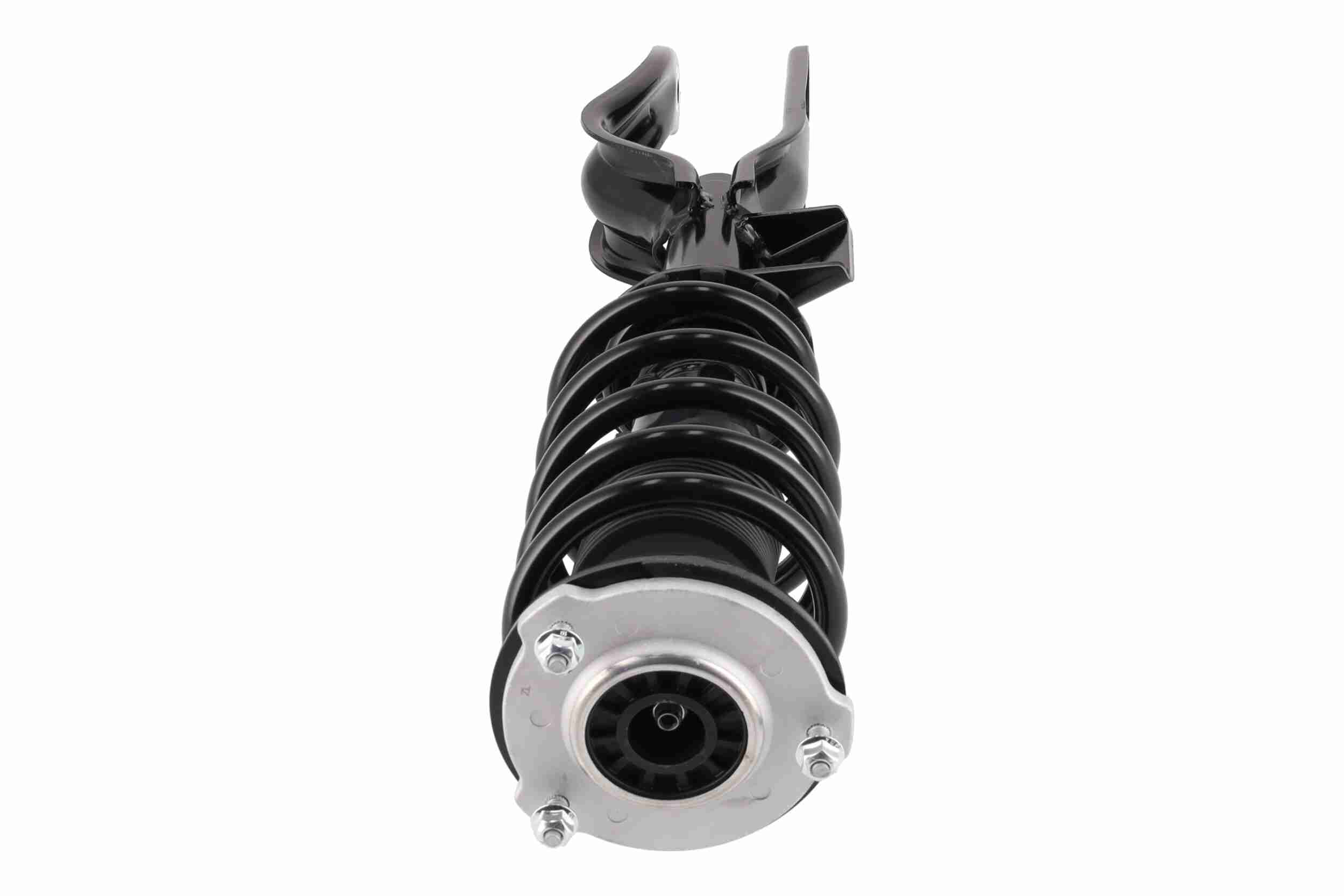 Amortecedor de choques VAICO Green Mobility Parts - ref. V58-0280