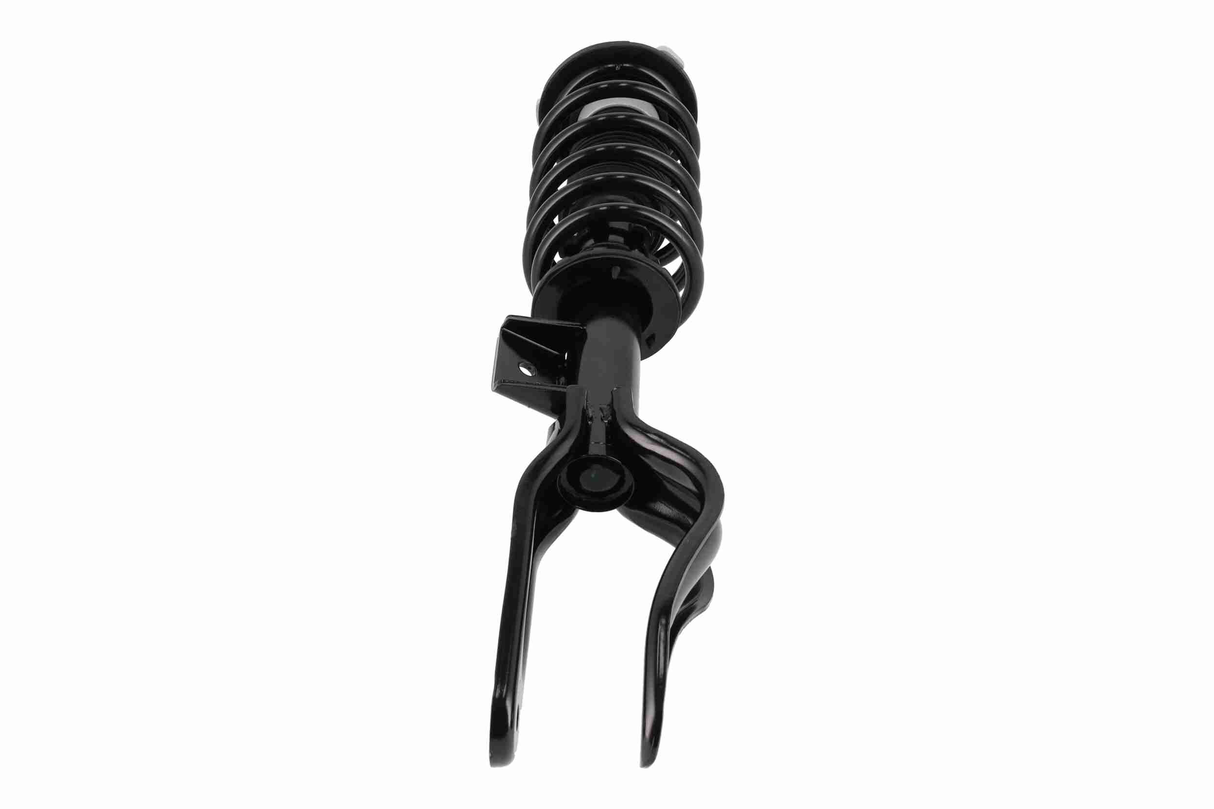 Amortecedor de choques VAICO Green Mobility Parts - ref. V58-0280