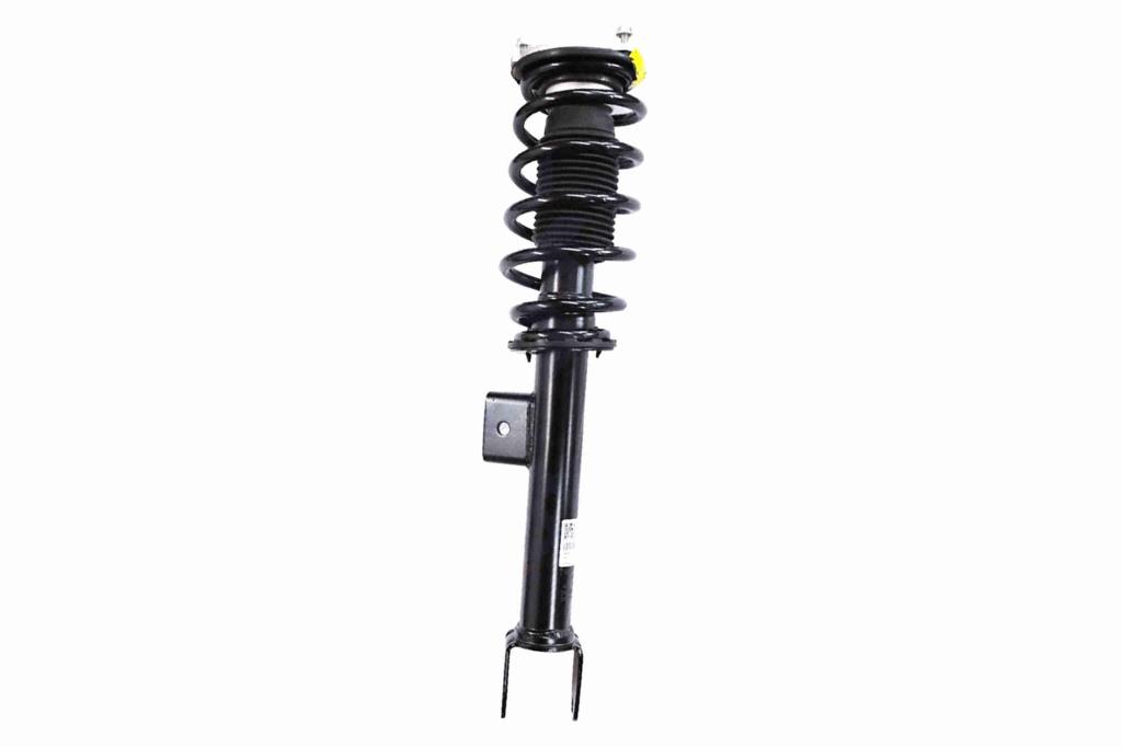 Amortisseur VAICO Green Mobility Parts - ref. V58-0282