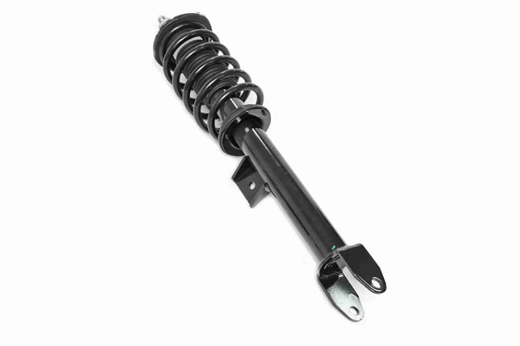Amortisseur VAICO Green Mobility Parts - ref. V58-0282