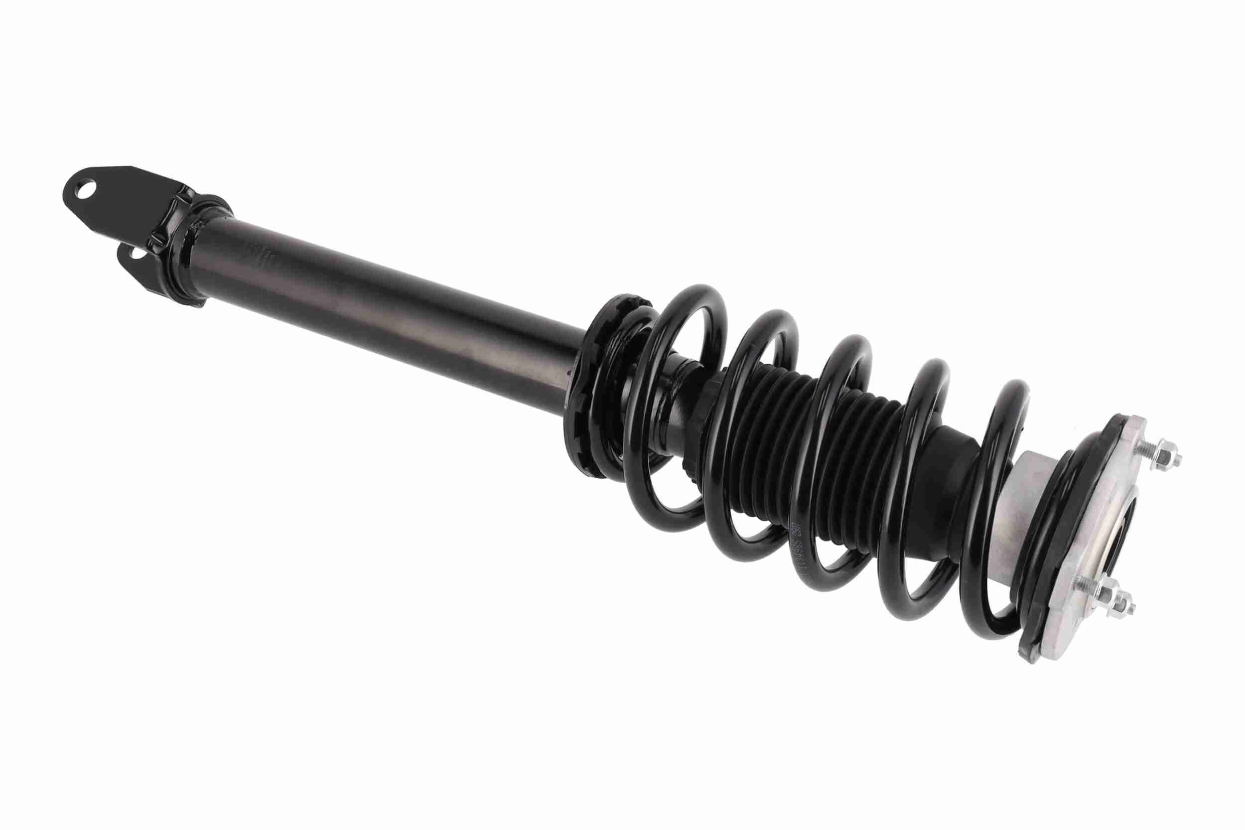 Amortisseur VAICO Green Mobility Parts - ref. V58-0282
