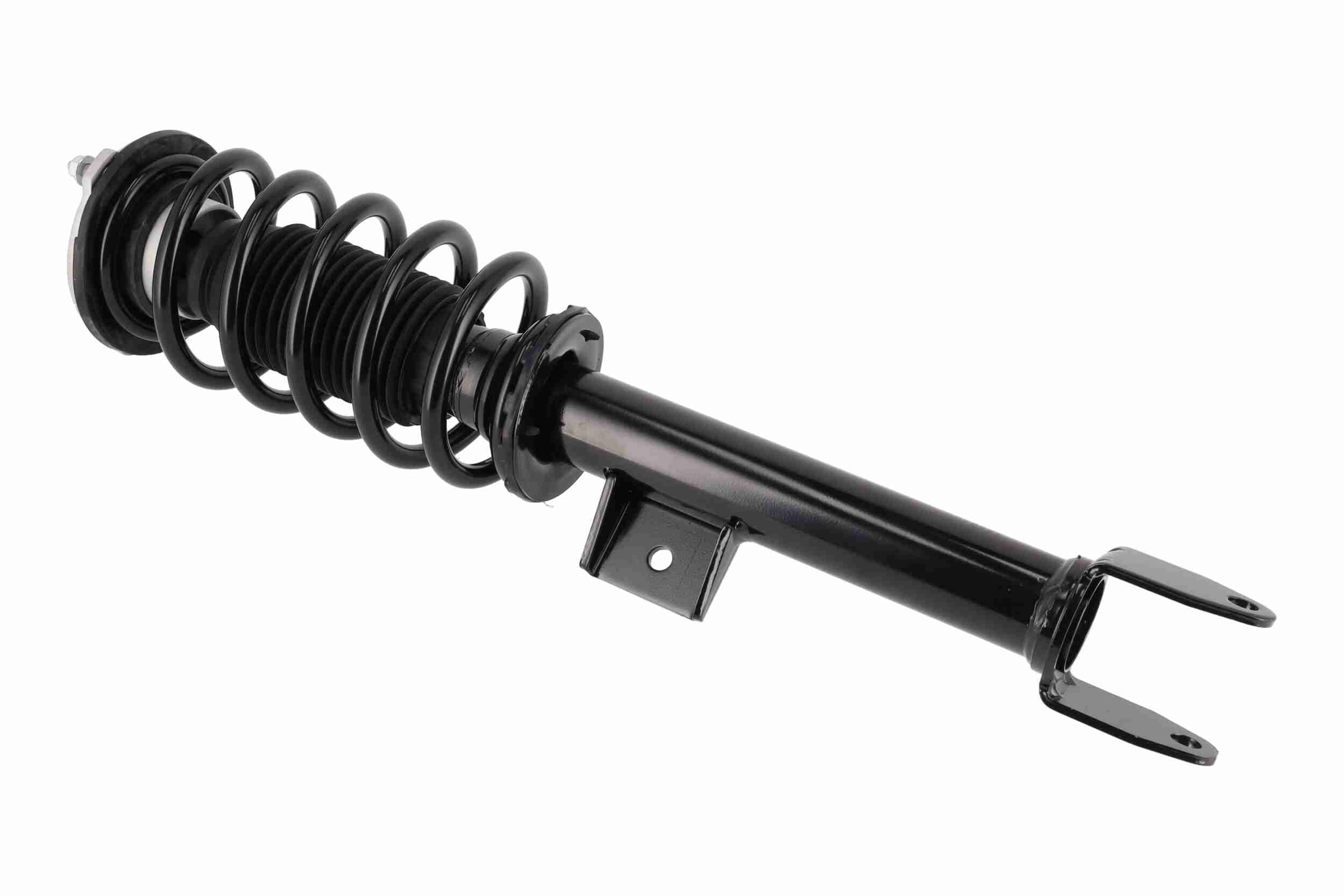Amortisseur VAICO Green Mobility Parts - ref. V58-0282