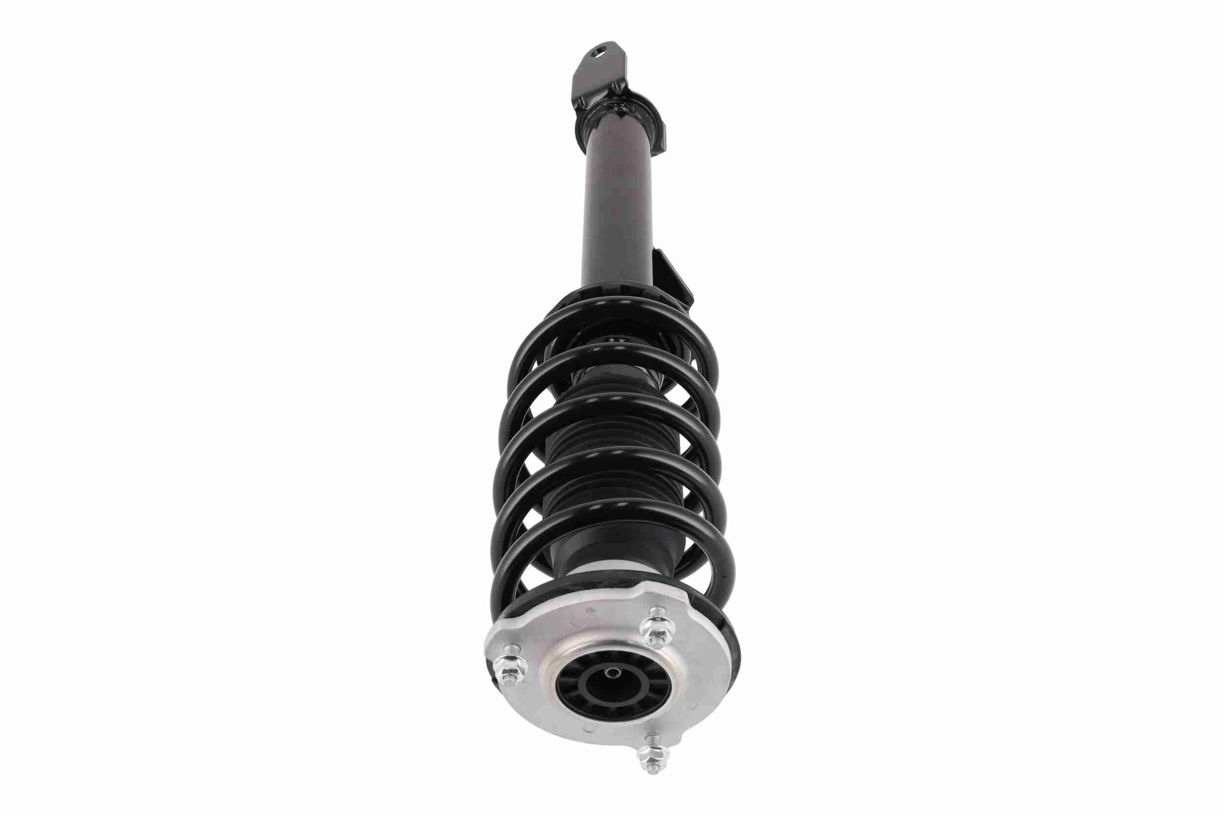 Amortisseur VAICO Green Mobility Parts - ref. V58-0282