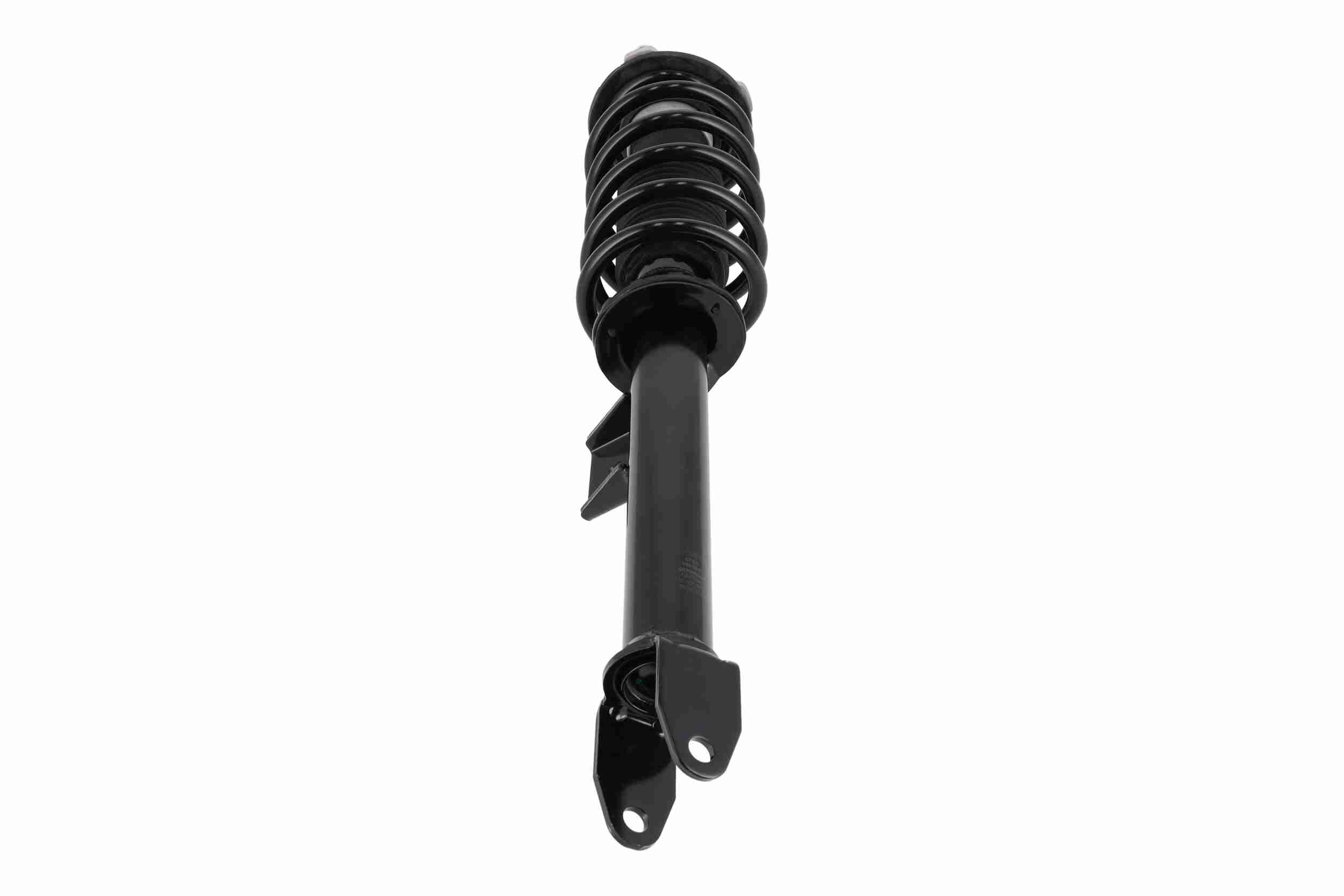 Amortisseur VAICO Green Mobility Parts - ref. V58-0282