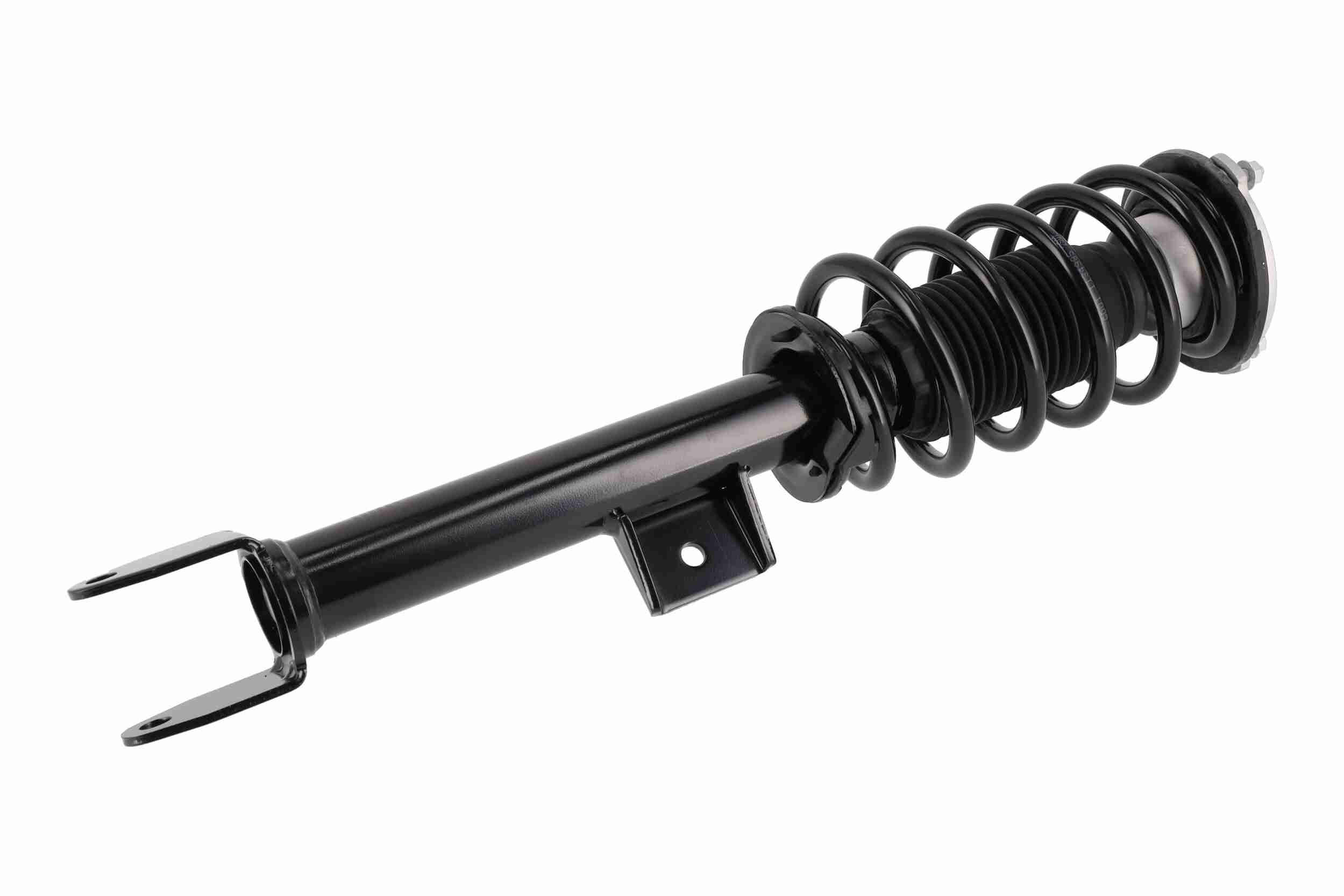 Amortisseur VAICO Green Mobility Parts - ref. V58-0283