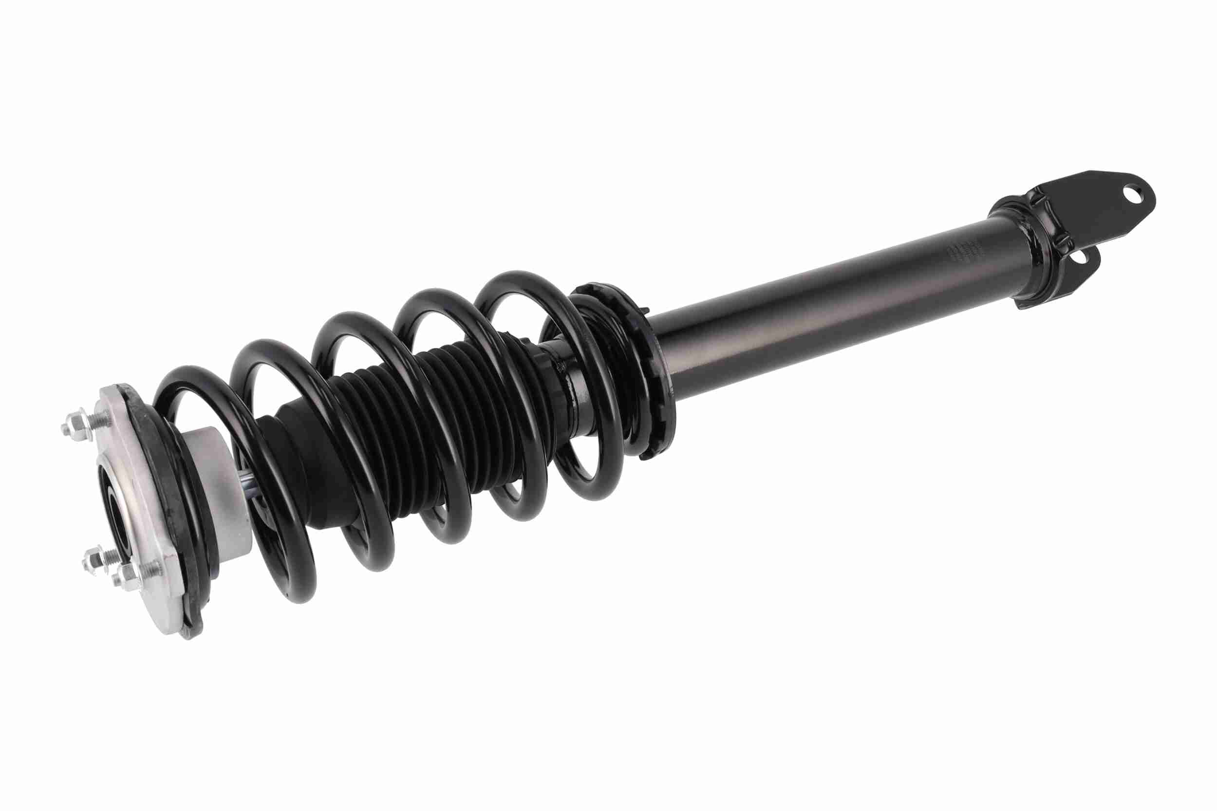 Amortisseur VAICO Green Mobility Parts - ref. V58-0283