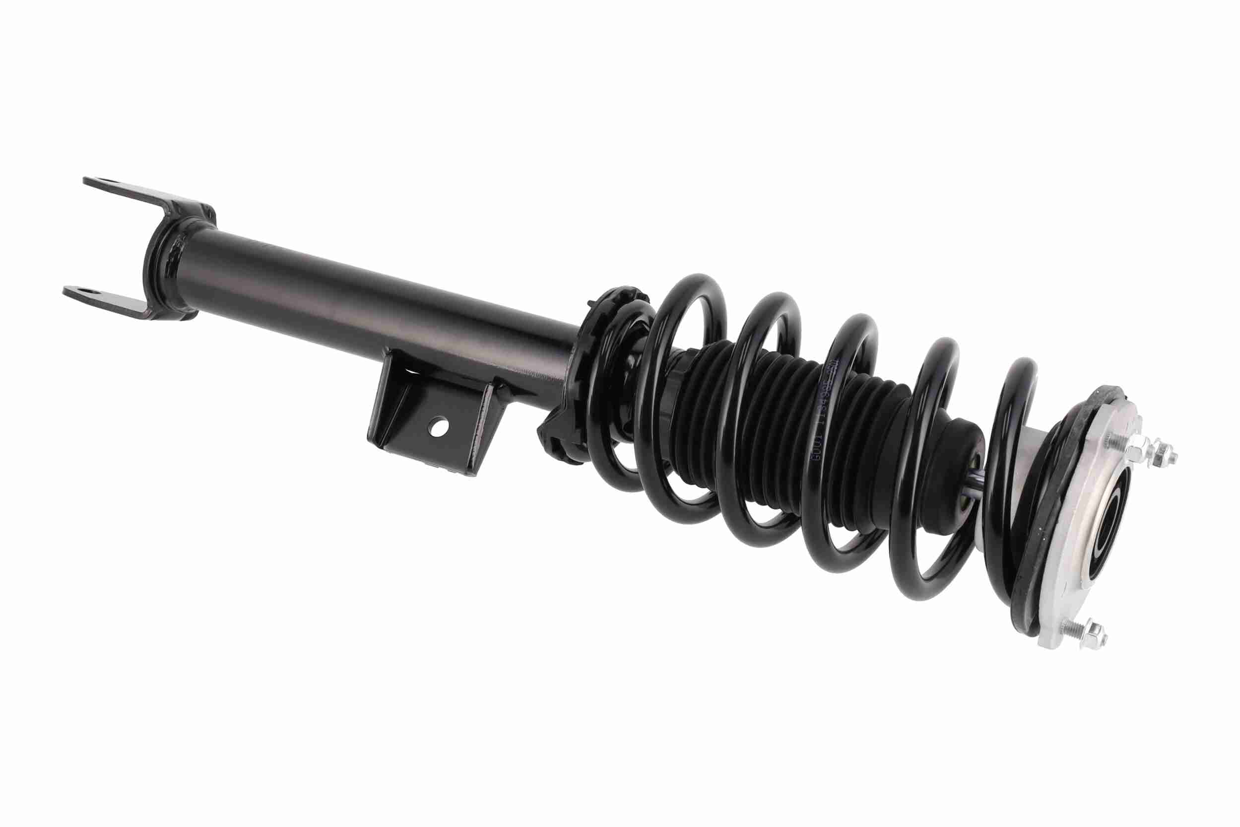 Amortisseur VAICO Green Mobility Parts - ref. V58-0283