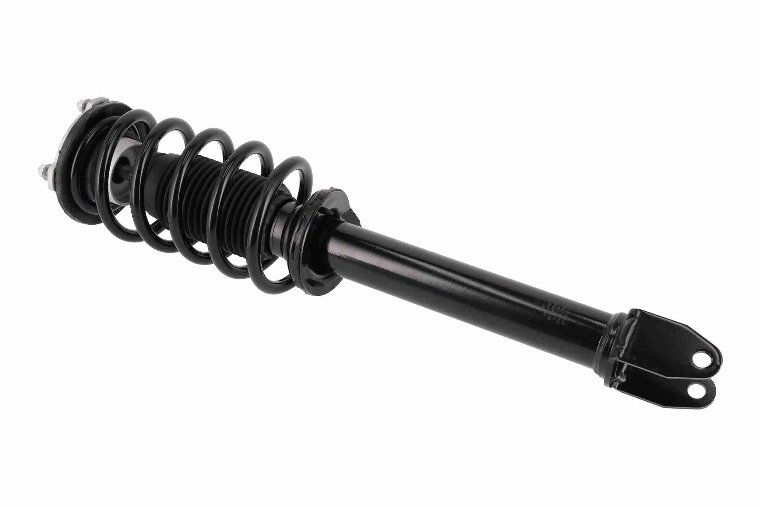 Amortisseur VAICO Green Mobility Parts - ref. V58-0283