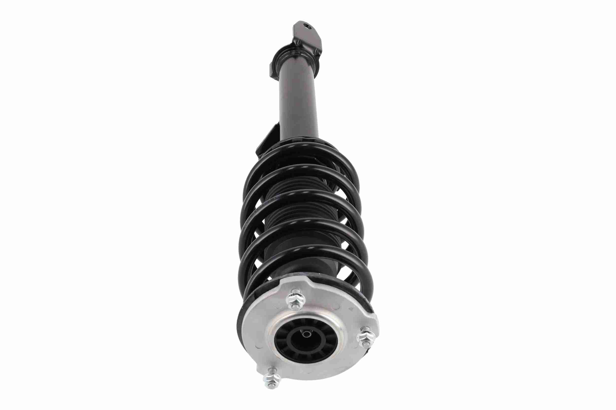 Amortisseur VAICO Green Mobility Parts - ref. V58-0283