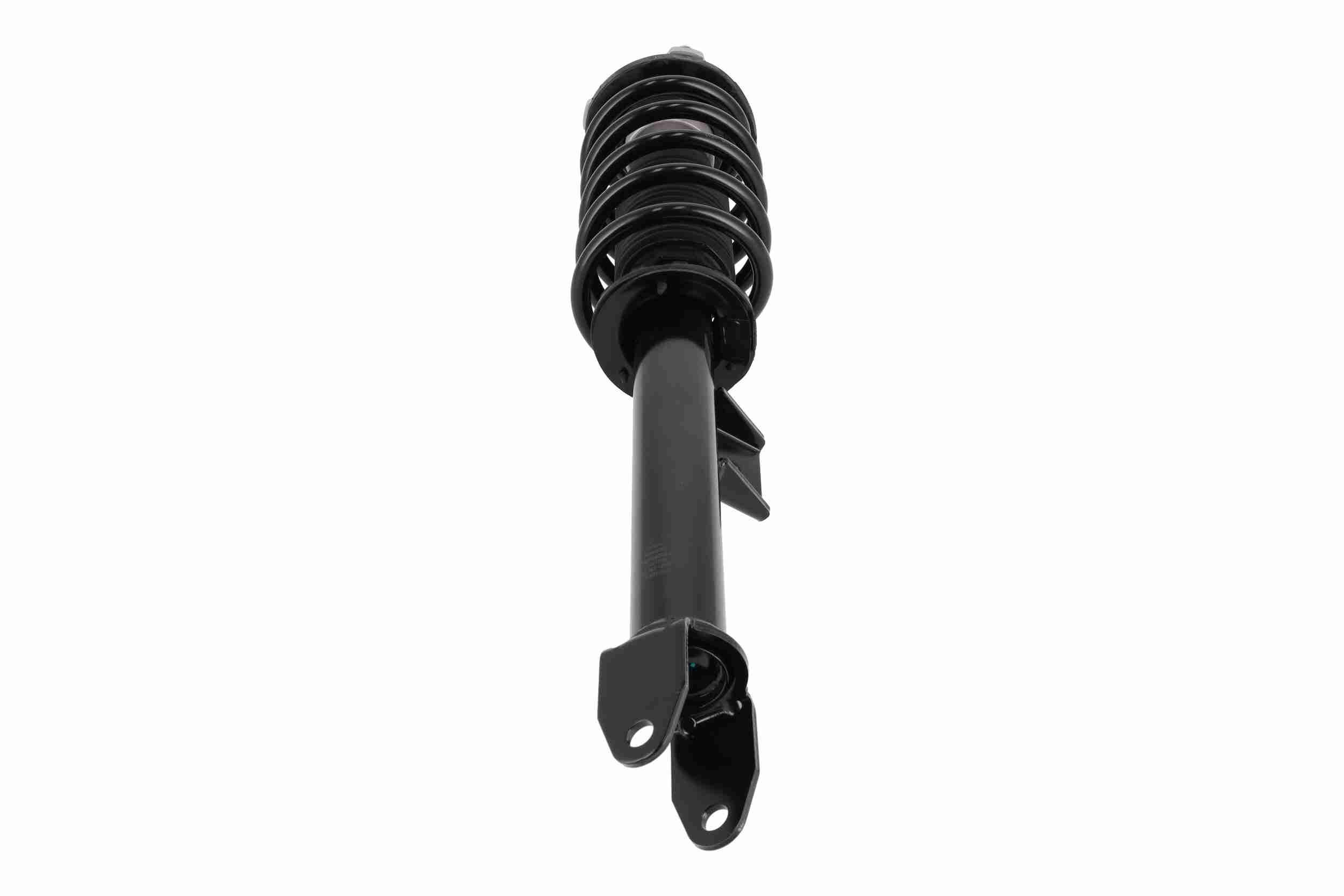 Amortisseur VAICO Green Mobility Parts - ref. V58-0283