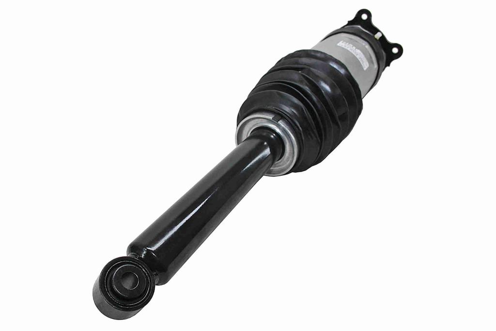 Amortecedor de choques VAICO Green Mobility Parts - ref. V58-0284