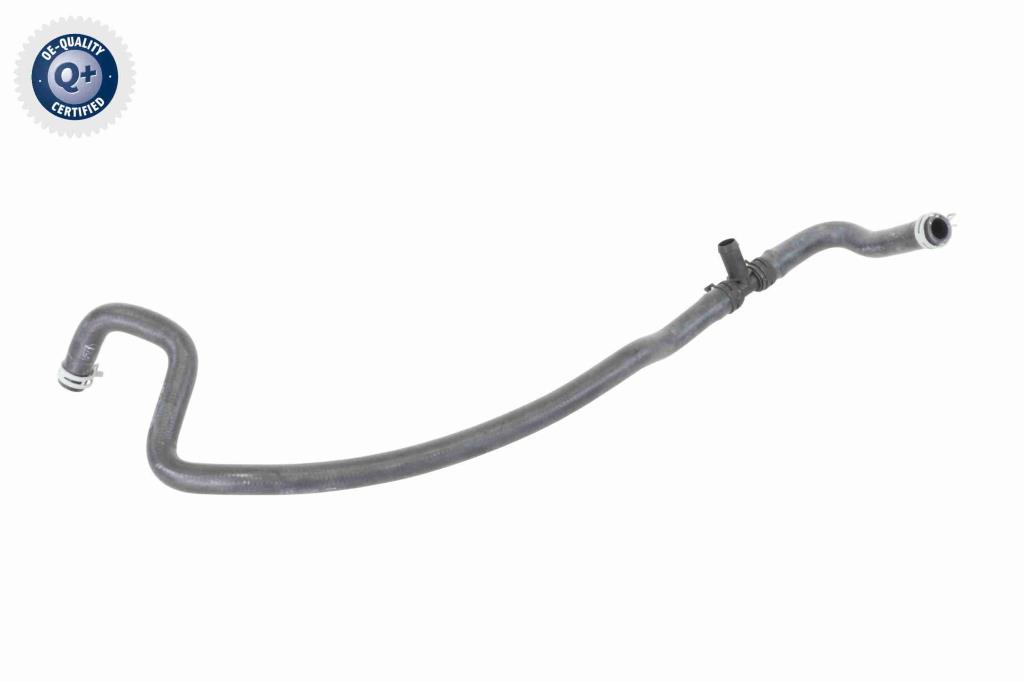 Gaine de chauffage VAICO ref. V58-0288