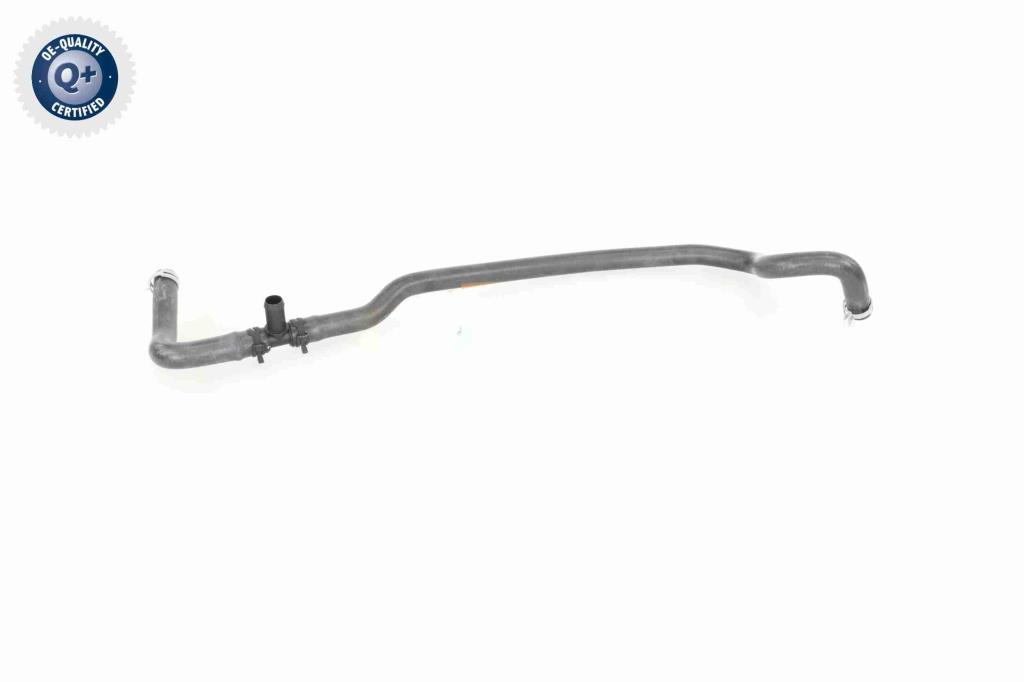 Gaine de chauffage VAICO ref. V58-0288