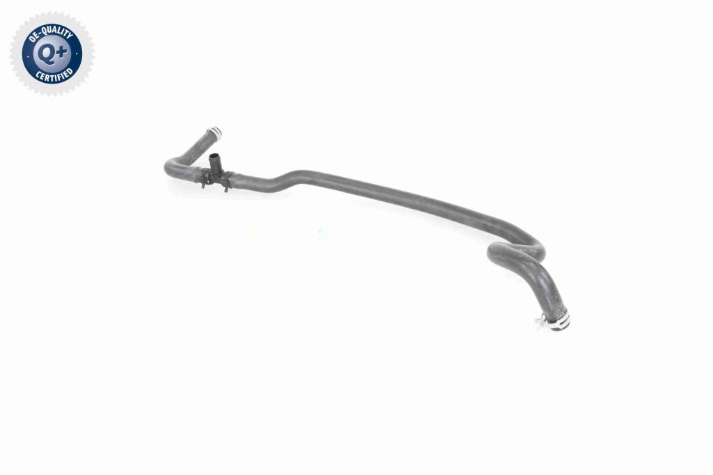 Gaine de chauffage VAICO ref. V58-0288