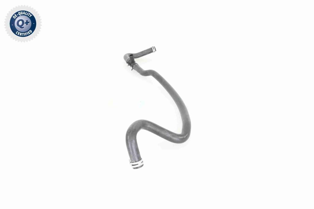 Gaine de chauffage VAICO ref. V58-0288