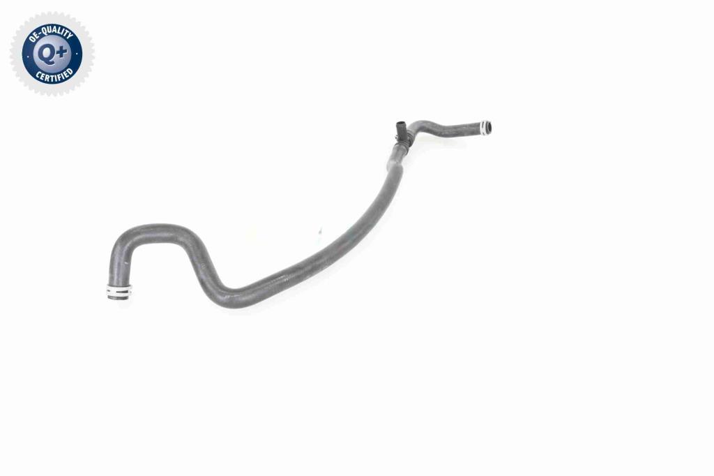 Gaine de chauffage VAICO ref. V58-0288