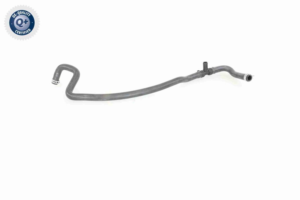Gaine de chauffage VAICO ref. V58-0288
