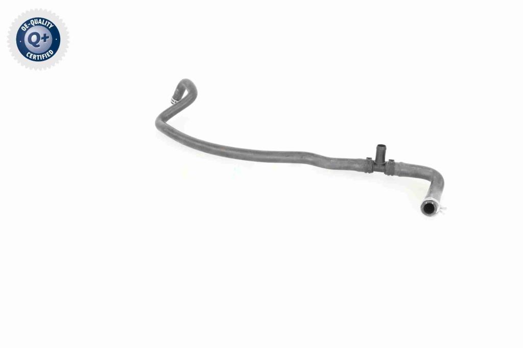 Gaine de chauffage VAICO ref. V58-0288