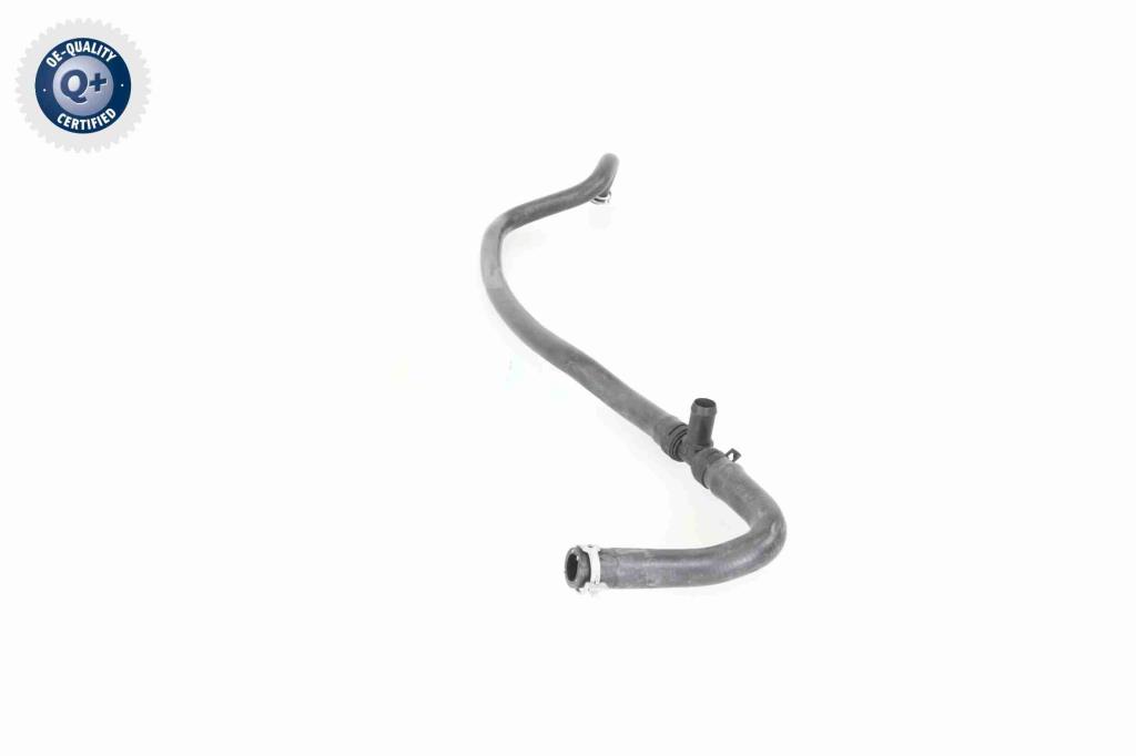 Gaine de chauffage VAICO ref. V58-0288