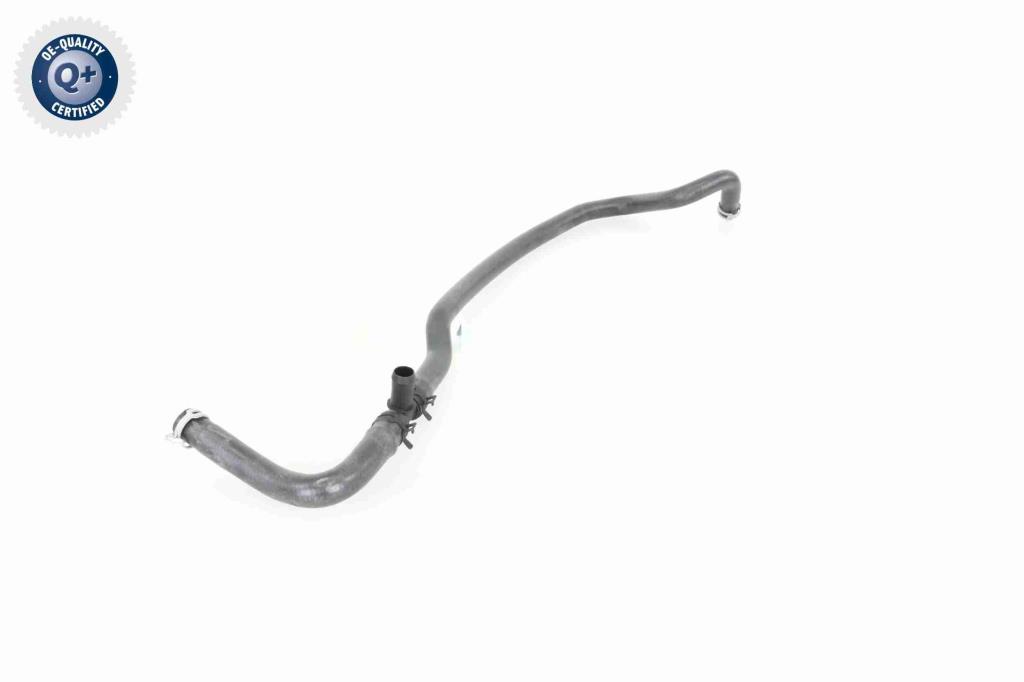 Gaine de chauffage VAICO ref. V58-0288