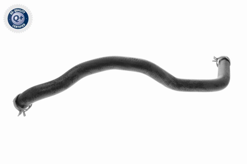 Gaine de chauffage VAICO V58-0290