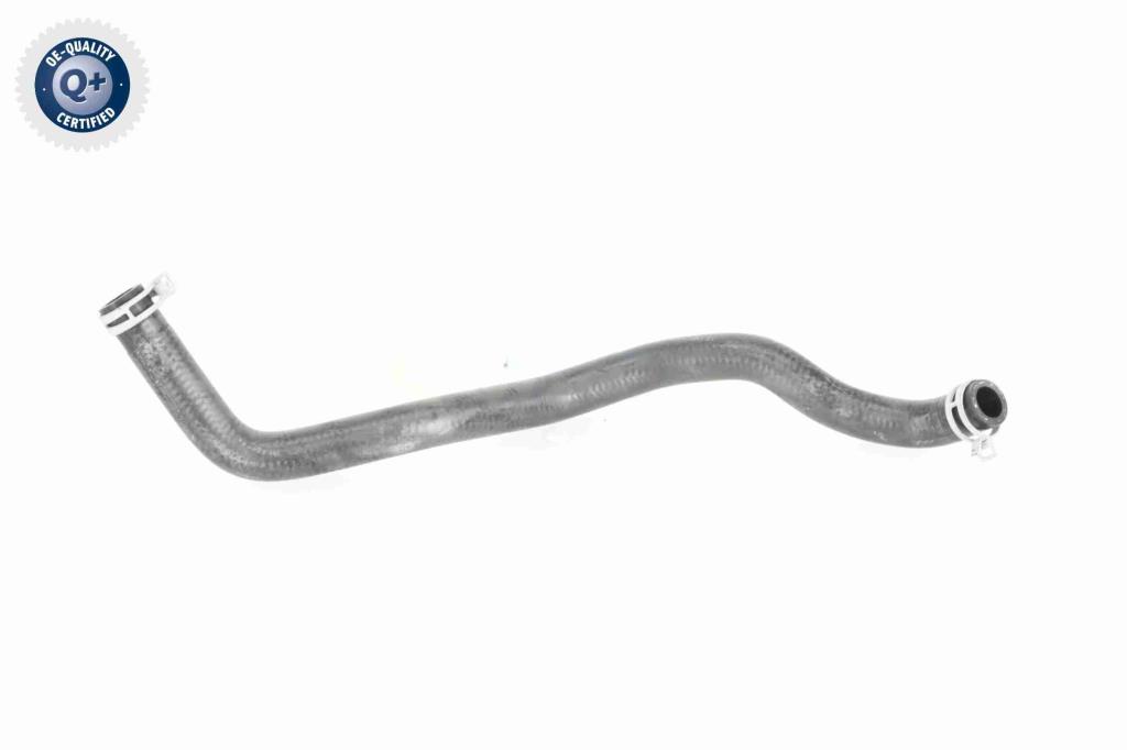 Gaine de chauffage VAICO V58-0290