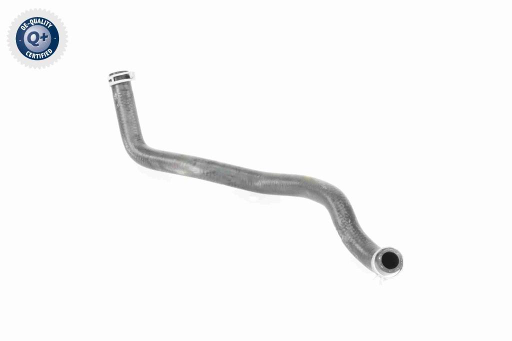 Gaine de chauffage VAICO V58-0290