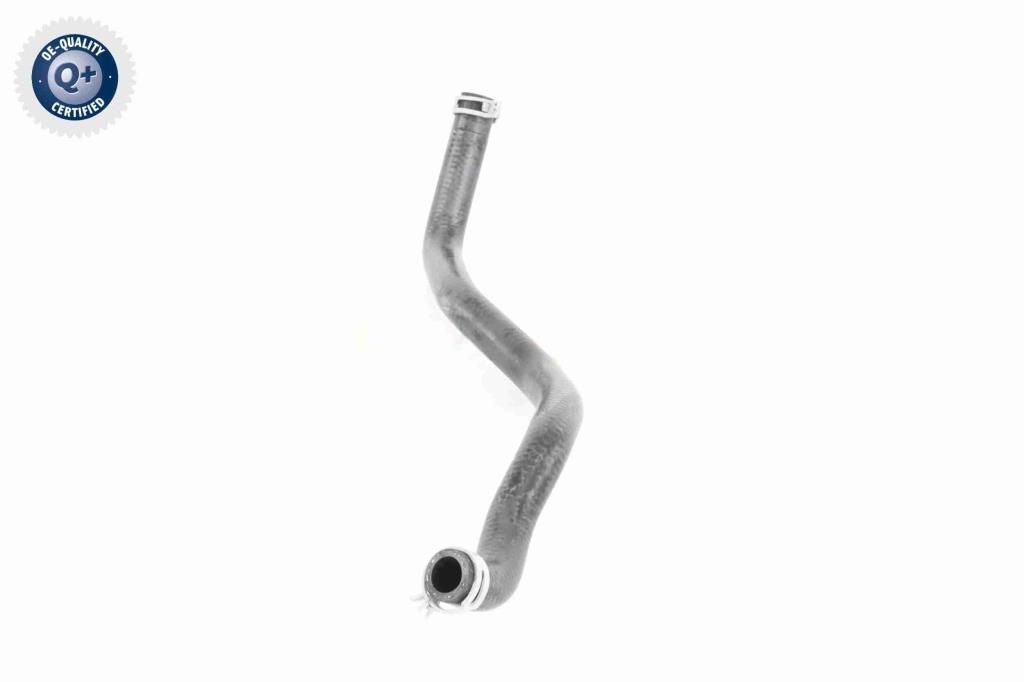 Gaine de chauffage VAICO V58-0290