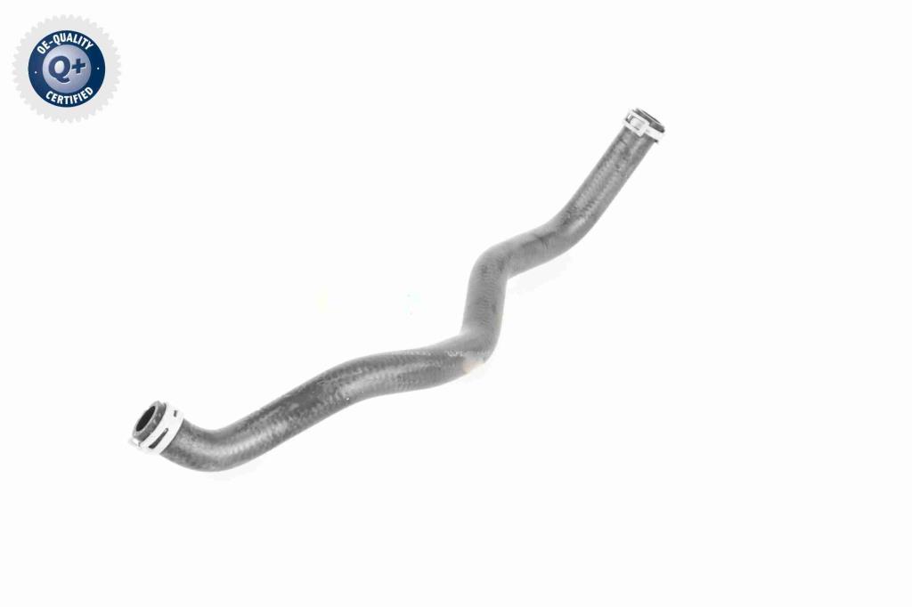 Gaine de chauffage VAICO V58-0290