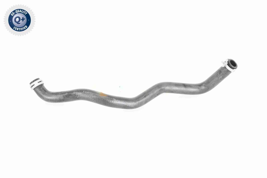 Gaine de chauffage VAICO V58-0290