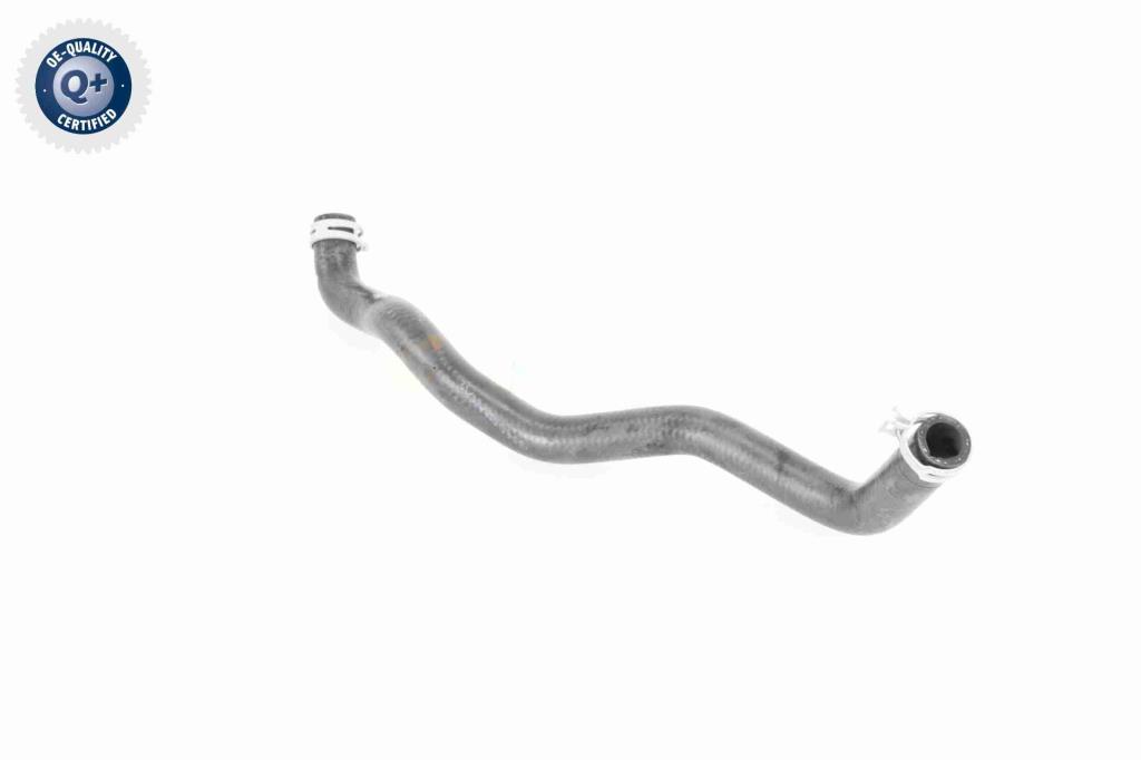 Gaine de chauffage VAICO V58-0290