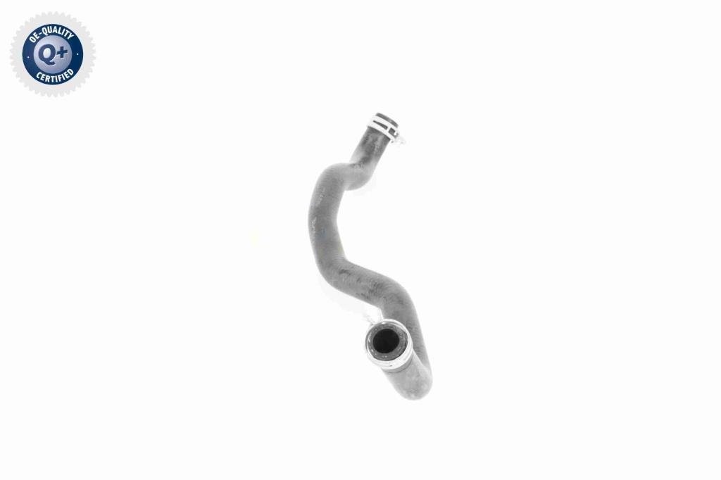 Gaine de chauffage VAICO V58-0290