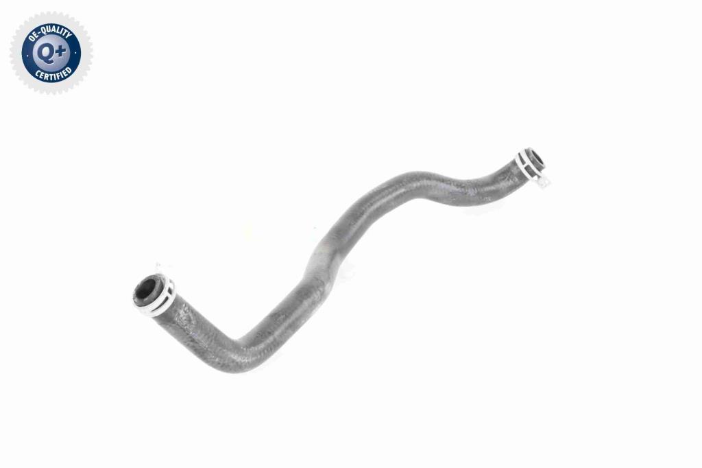 Gaine de chauffage VAICO V58-0290
