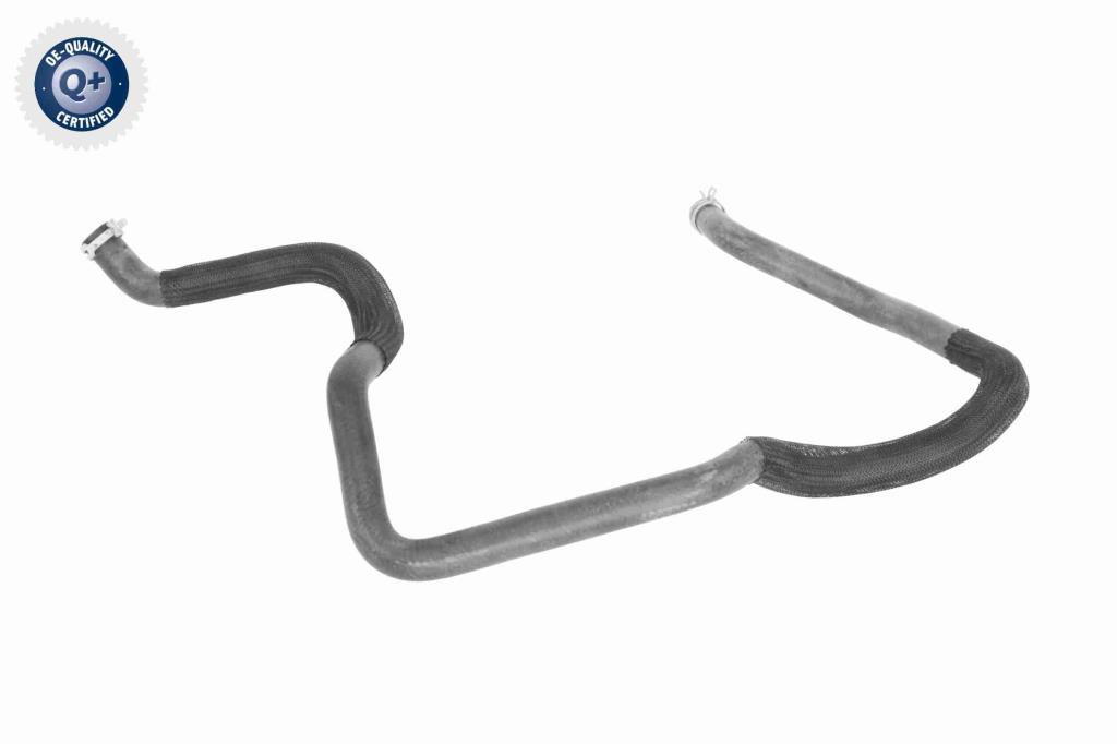 Gaine de chauffage VAICO V58-0292