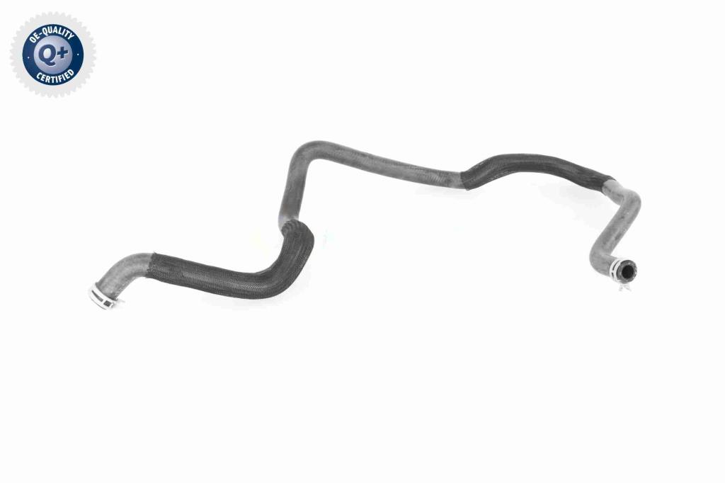 Gaine de chauffage VAICO V58-0292