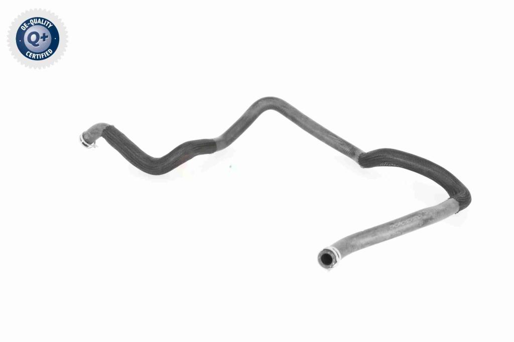 Gaine de chauffage VAICO V58-0292