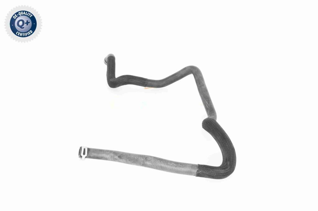 Gaine de chauffage VAICO V58-0292