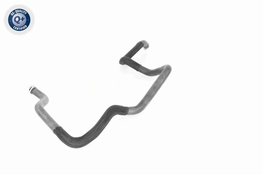 Gaine de chauffage VAICO V58-0292