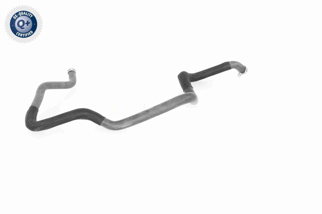 Gaine de chauffage VAICO V58-0292