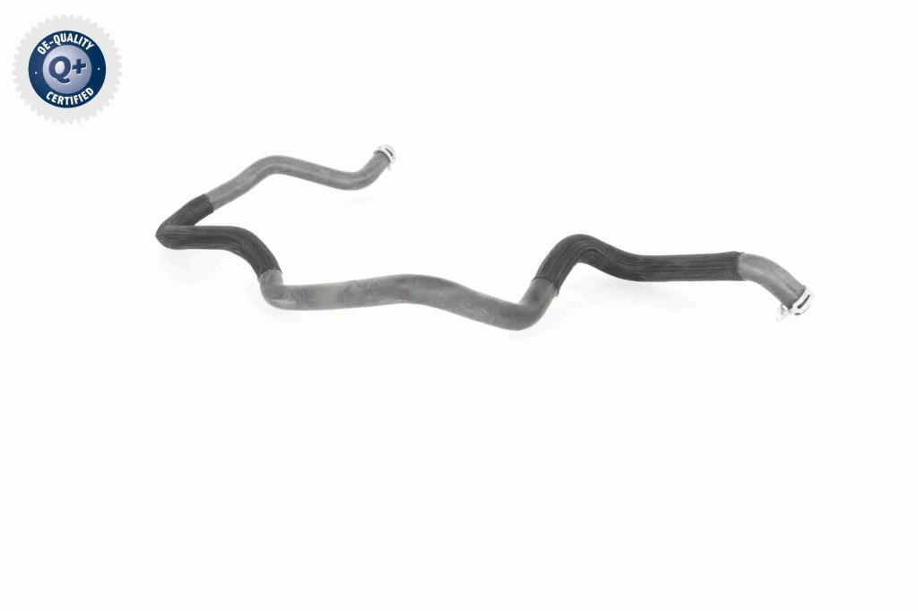 Gaine de chauffage VAICO V58-0292