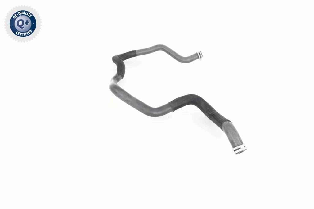 Gaine de chauffage VAICO V58-0292
